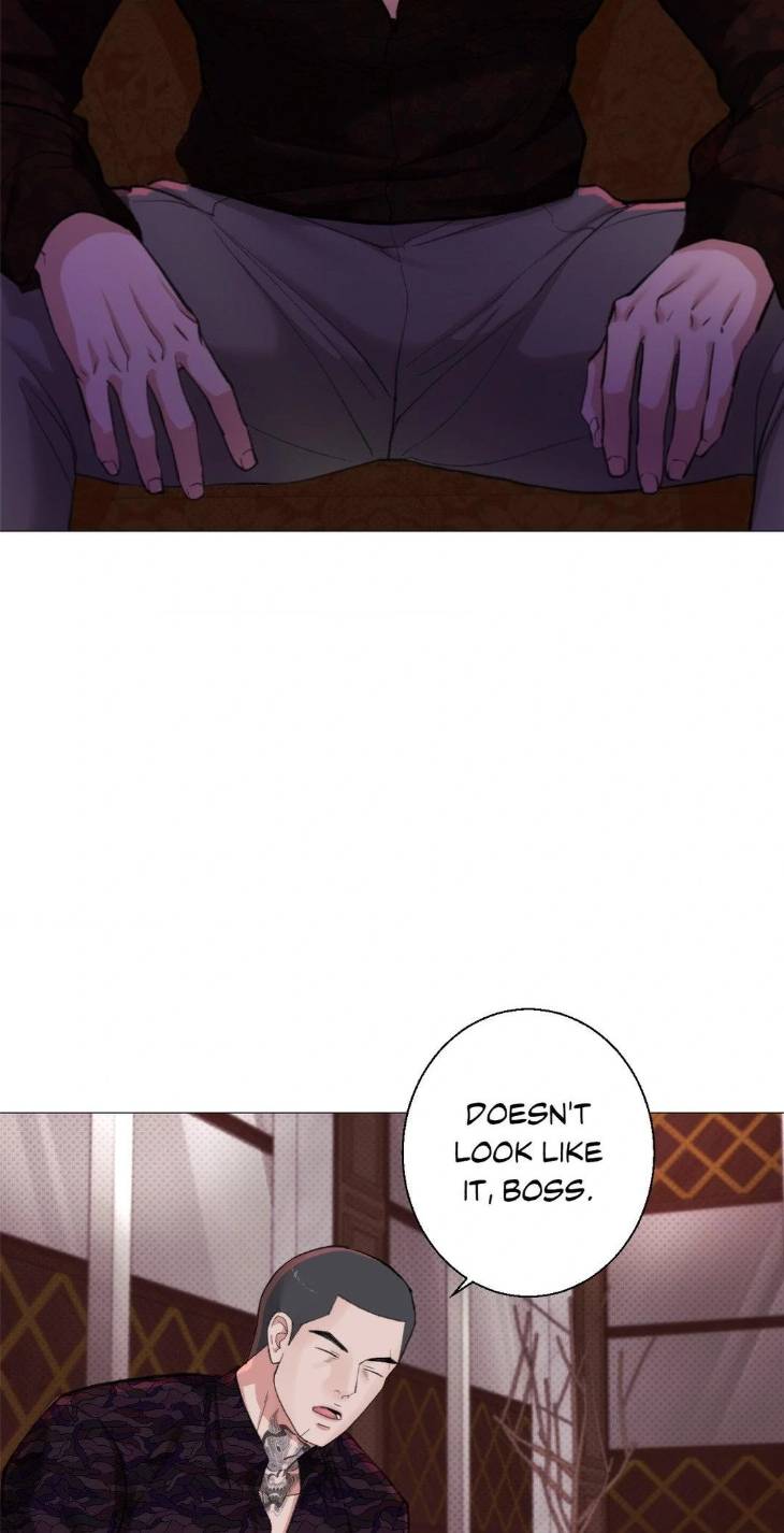 2020-By-Ryuha-Uncensored-Eng page 7