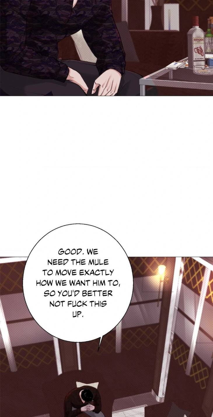 2020-By-Ryuha-Uncensored-Eng page 8