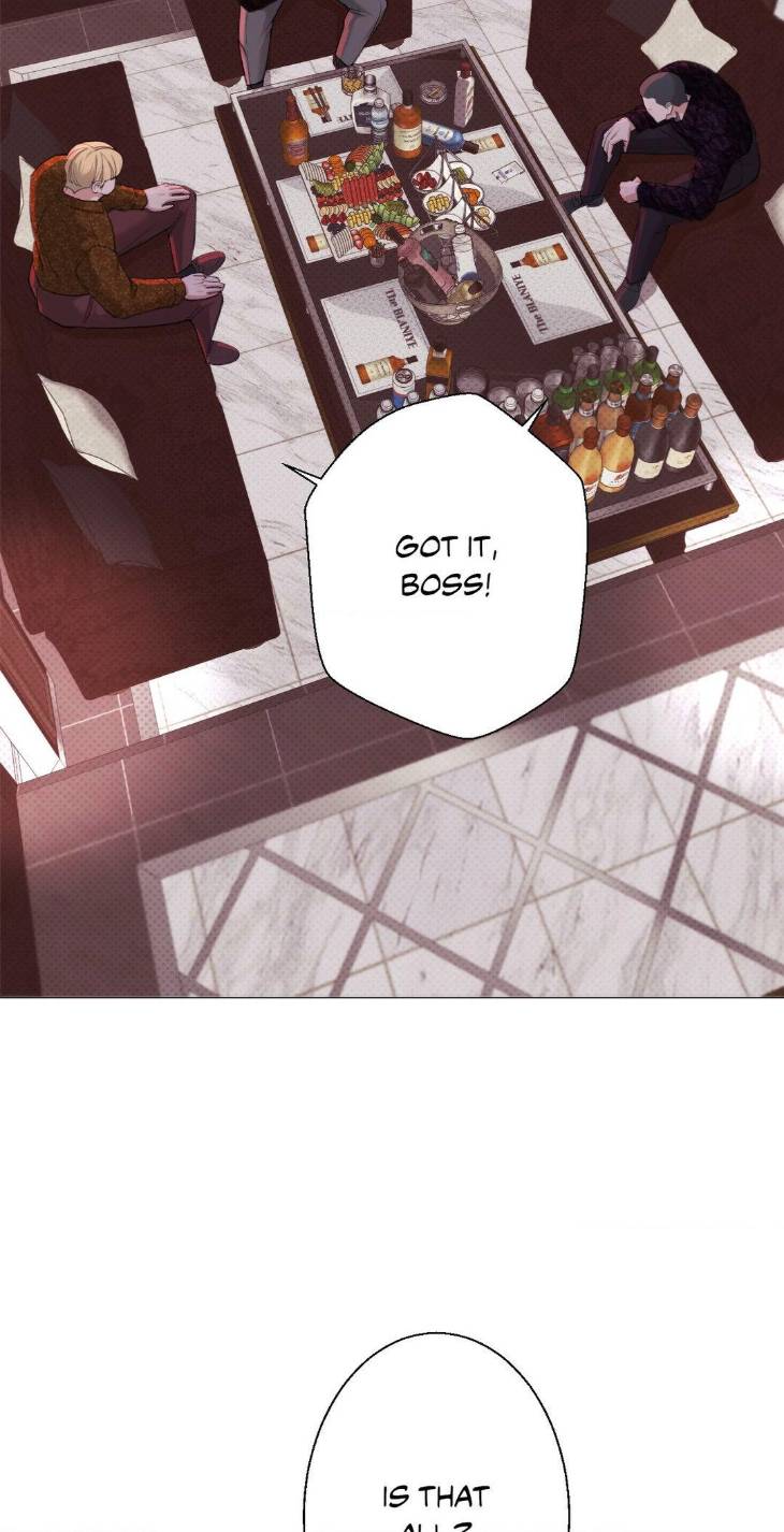 2020-By-Ryuha-Uncensored-Eng page 9