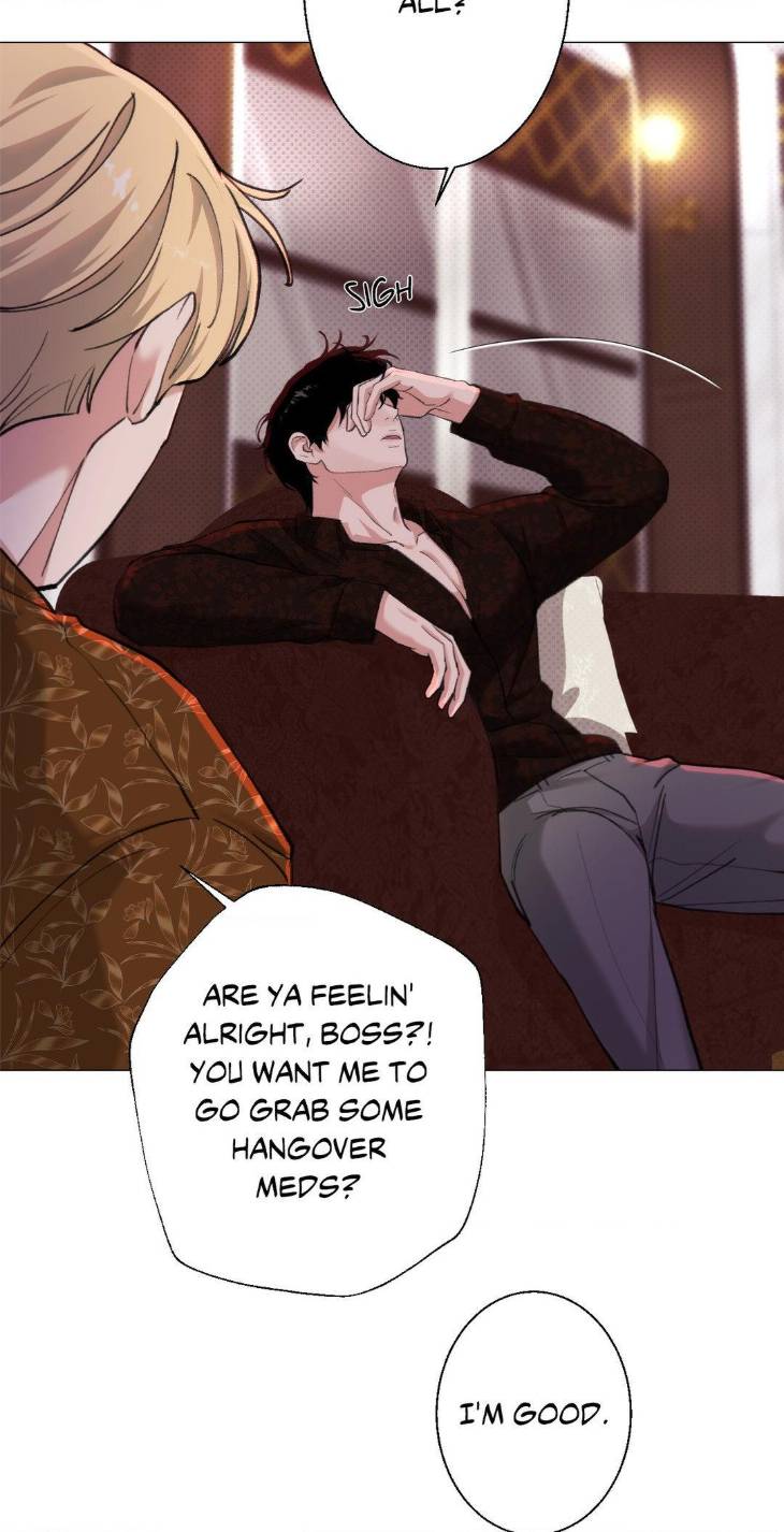 2020-By-Ryuha-Uncensored-Eng page 10
