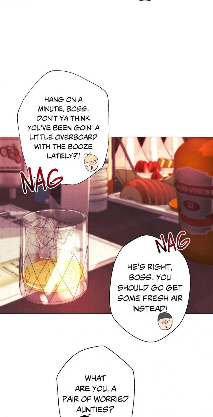 2020-By-Ryuha-Uncensored-Eng page 11