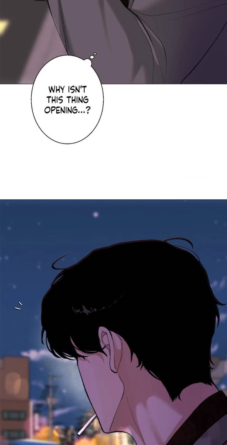 2020-By-Ryuha-Uncensored-Eng page 16