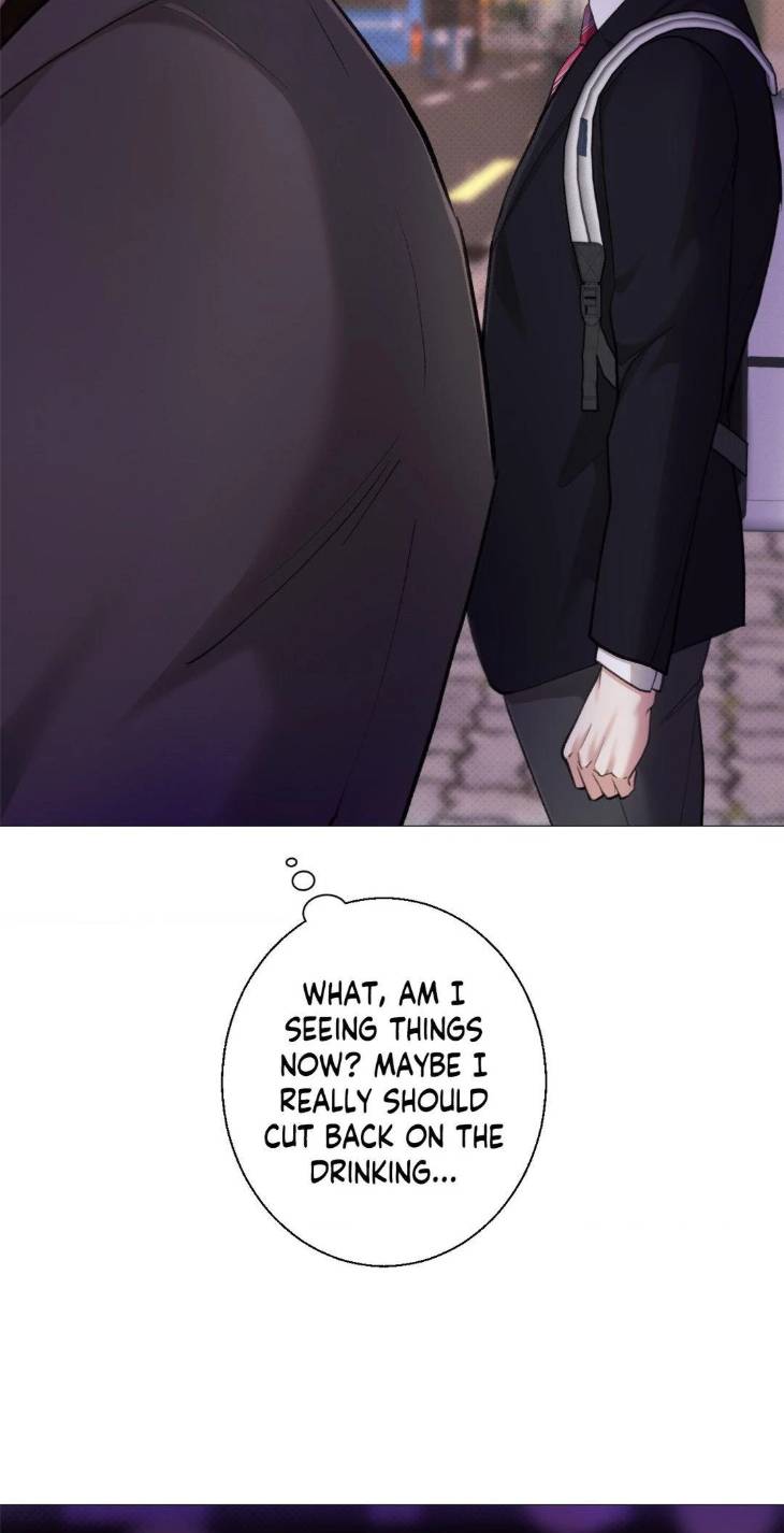 2020-By-Ryuha-Uncensored-Eng page 18