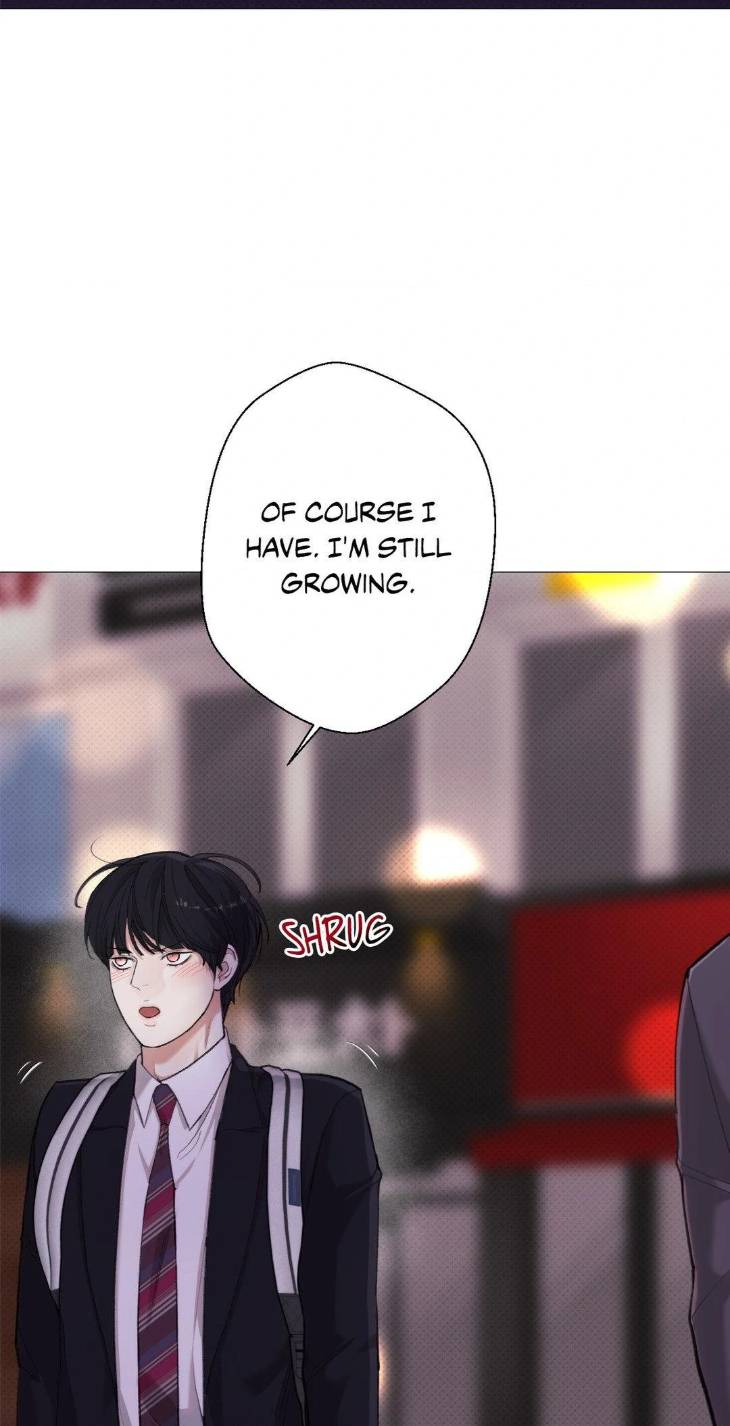 2020-By-Ryuha-Uncensored-Eng page 20