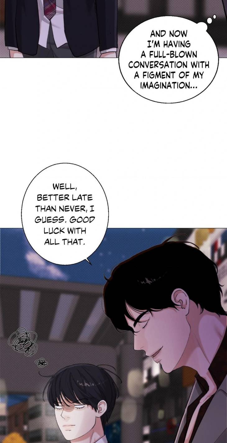 2020-By-Ryuha-Uncensored-Eng page 21