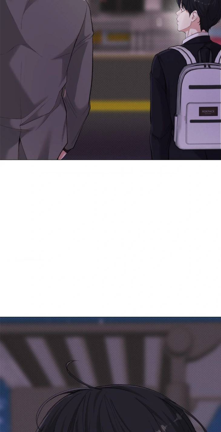 2020-By-Ryuha-Uncensored-Eng page 23