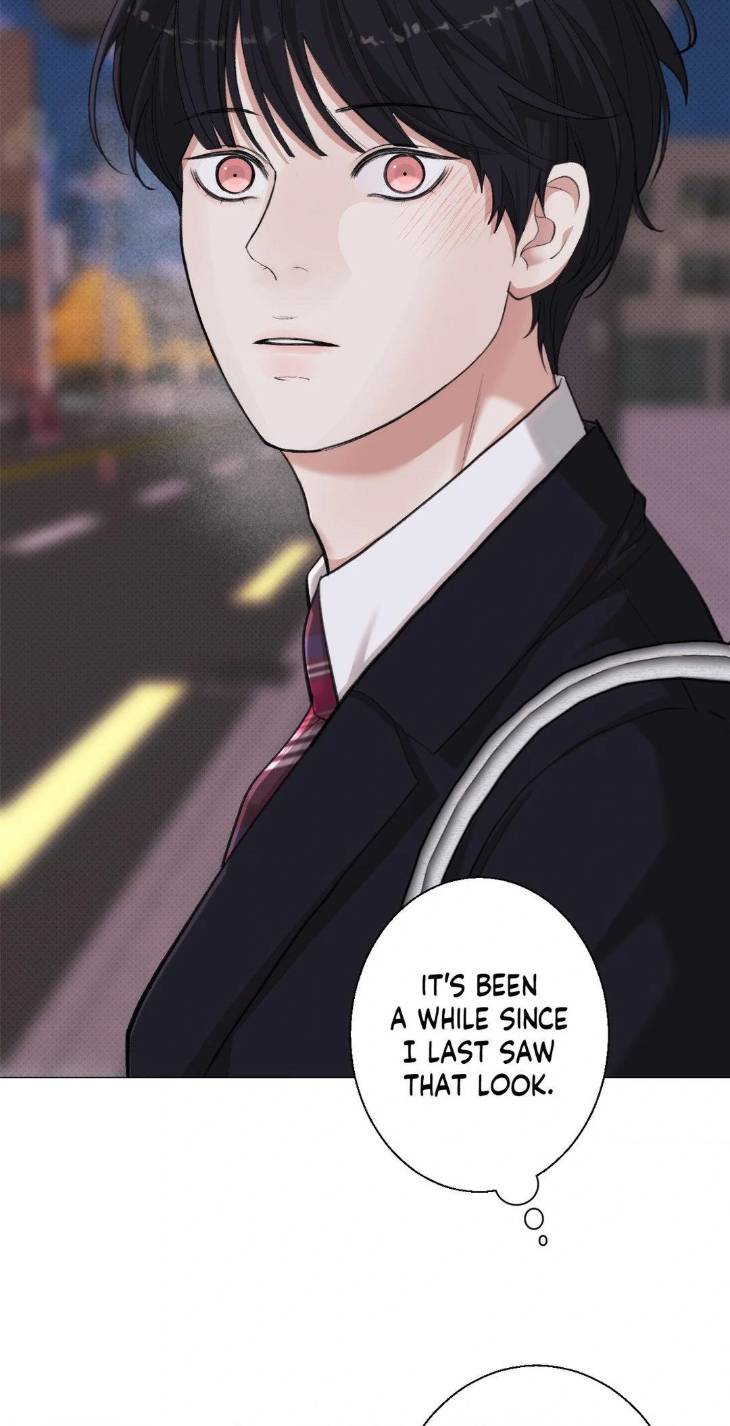 2020-By-Ryuha-Uncensored-Eng page 24