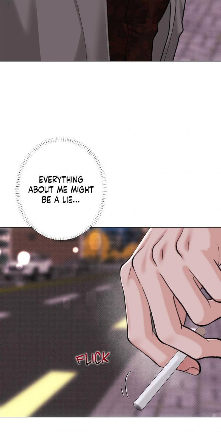 2020-By-Ryuha-Uncensored-Eng page 26