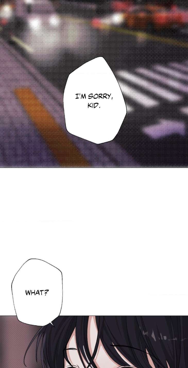 2020-By-Ryuha-Uncensored-Eng page 28