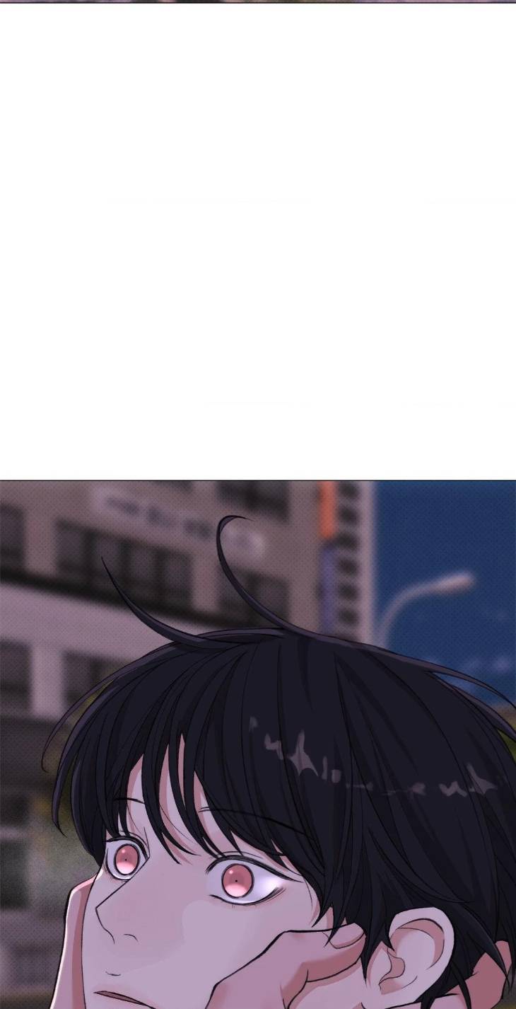 2020-By-Ryuha-Uncensored-Eng page 30