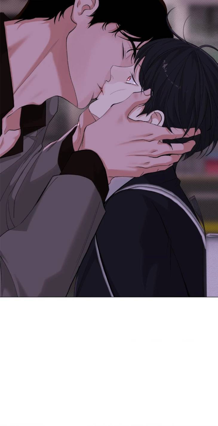 2020-By-Ryuha-Uncensored-Eng page 32