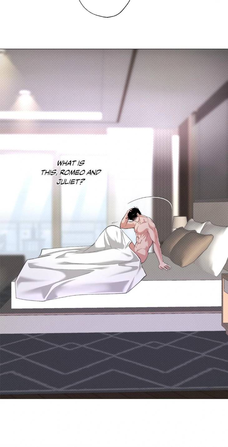 2020-By-Ryuha-Uncensored-Eng page 41