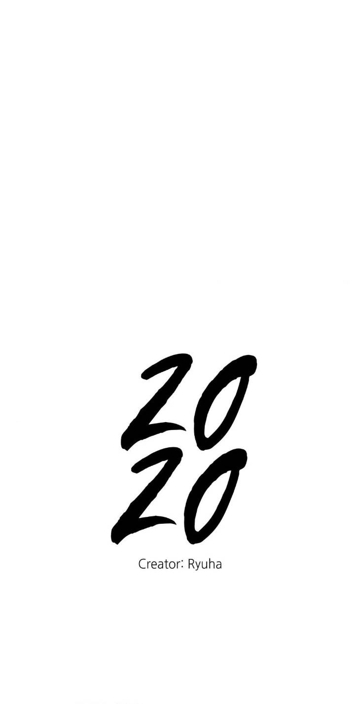 2020-By-Ryuha-Uncensored-Eng page 42