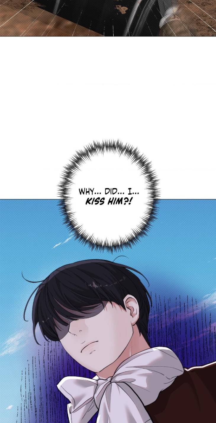 2020-By-Ryuha-Uncensored-Eng page 46