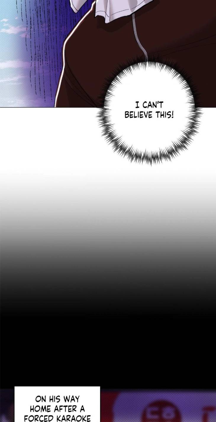 2020-By-Ryuha-Uncensored-Eng page 47