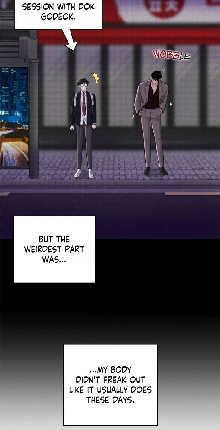 2020-By-Ryuha-Uncensored-Eng page 48