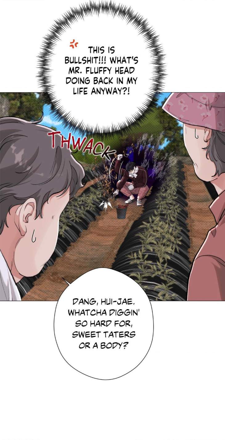 2020-By-Ryuha-Uncensored-Eng page 53