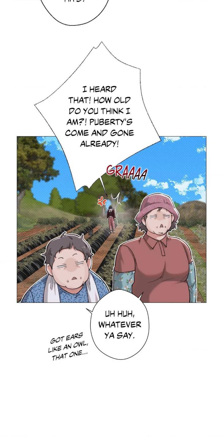 2020-By-Ryuha-Uncensored-Eng page 56