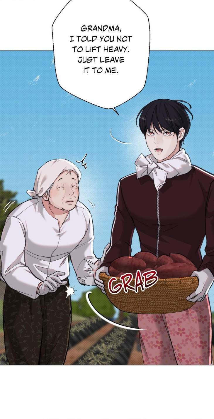 2020-By-Ryuha-Uncensored-Eng page 59