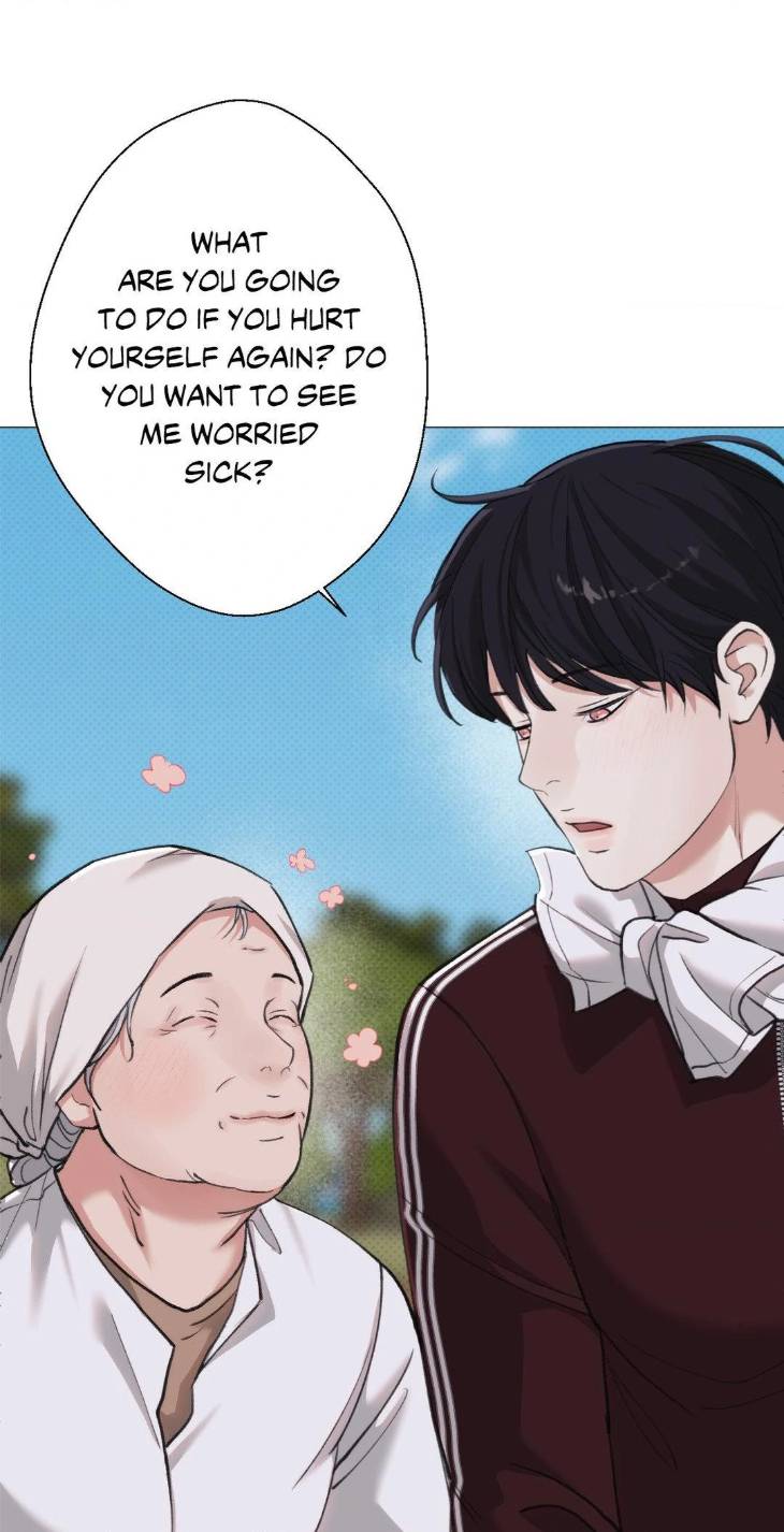 2020-By-Ryuha-Uncensored-Eng page 60