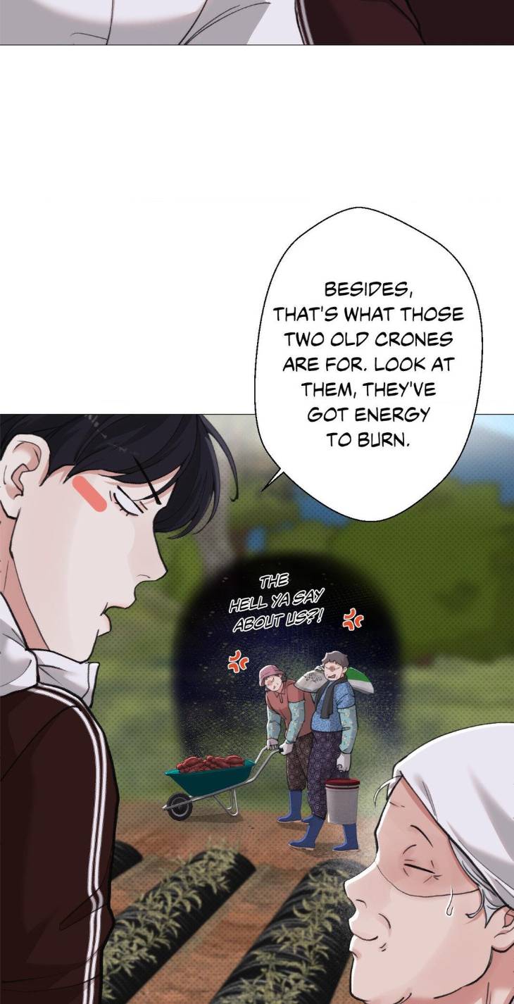 2020-By-Ryuha-Uncensored-Eng page 61