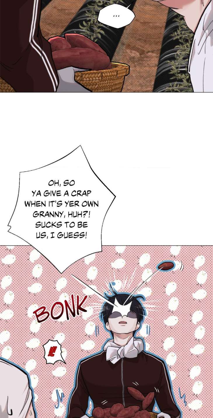 2020-By-Ryuha-Uncensored-Eng page 62