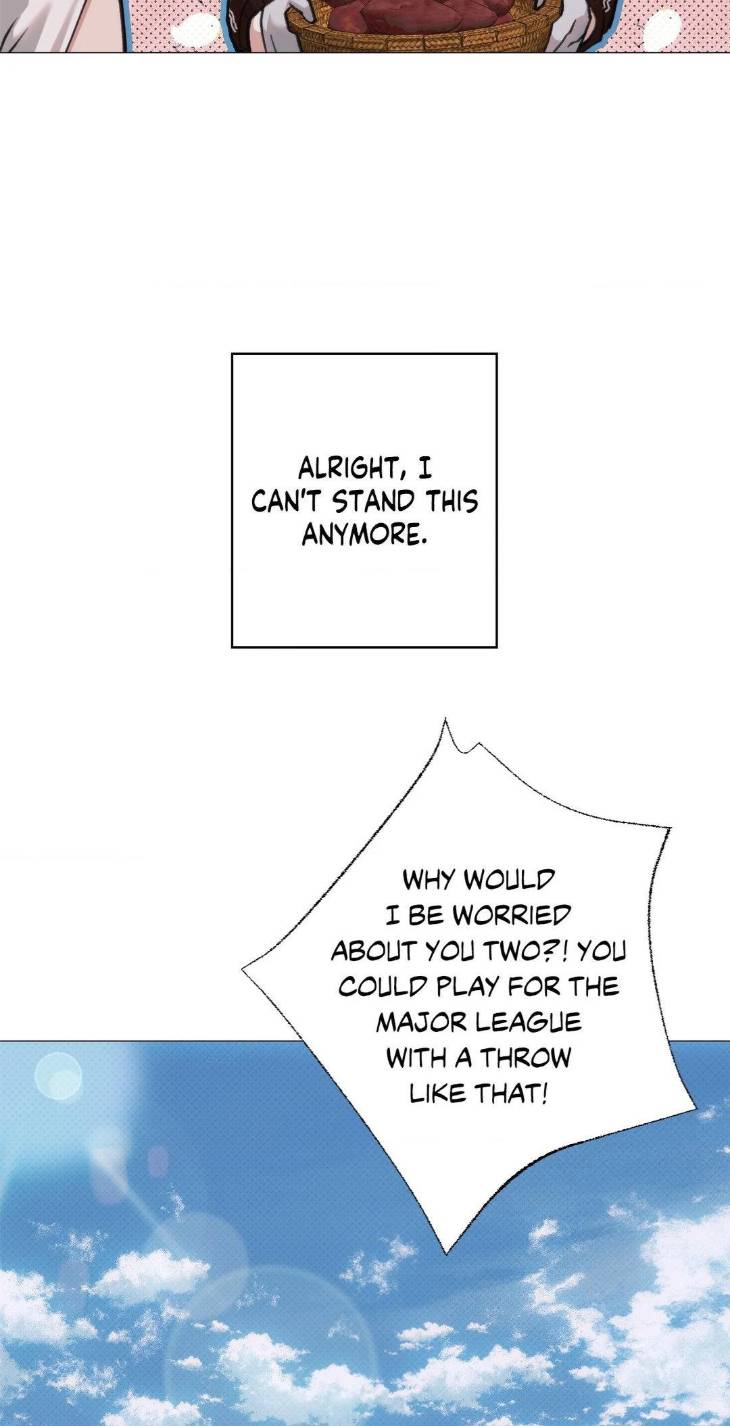 2020-By-Ryuha-Uncensored-Eng page 63
