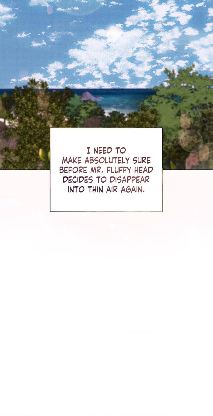 2020-By-Ryuha-Uncensored-Eng page 64