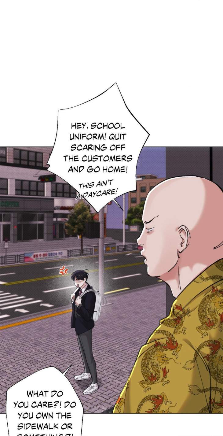 2020-By-Ryuha-Uncensored-Eng page 66