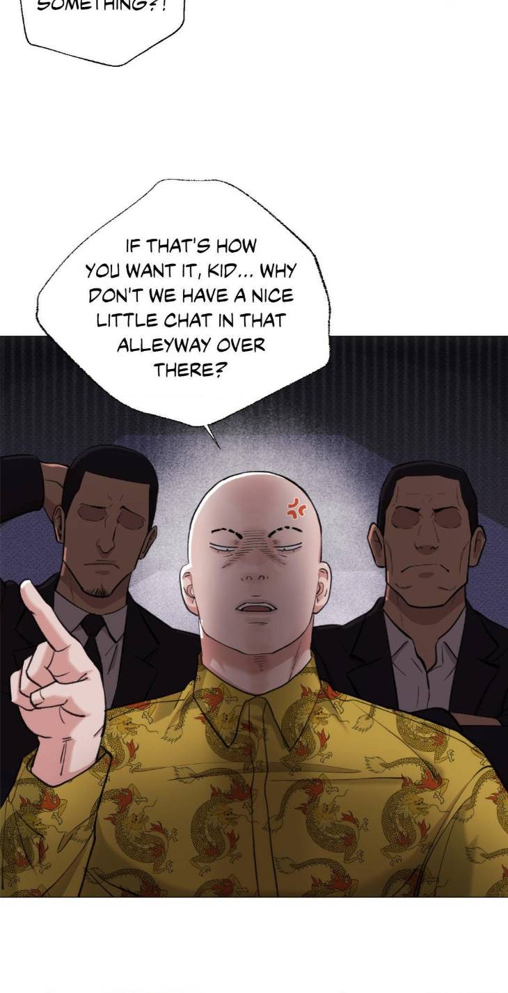 2020-By-Ryuha-Uncensored-Eng page 67