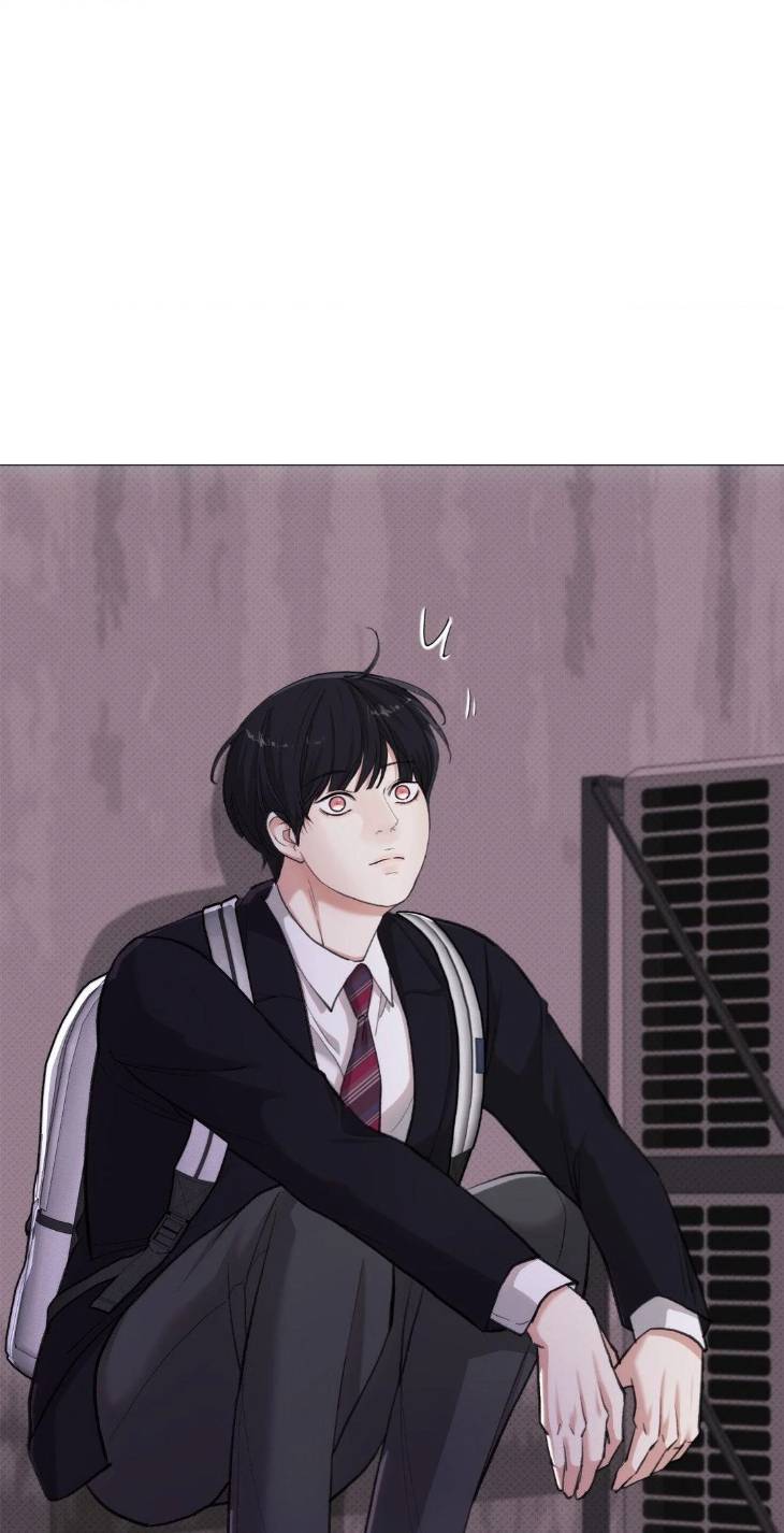 2020-By-Ryuha-Uncensored-Eng page 71