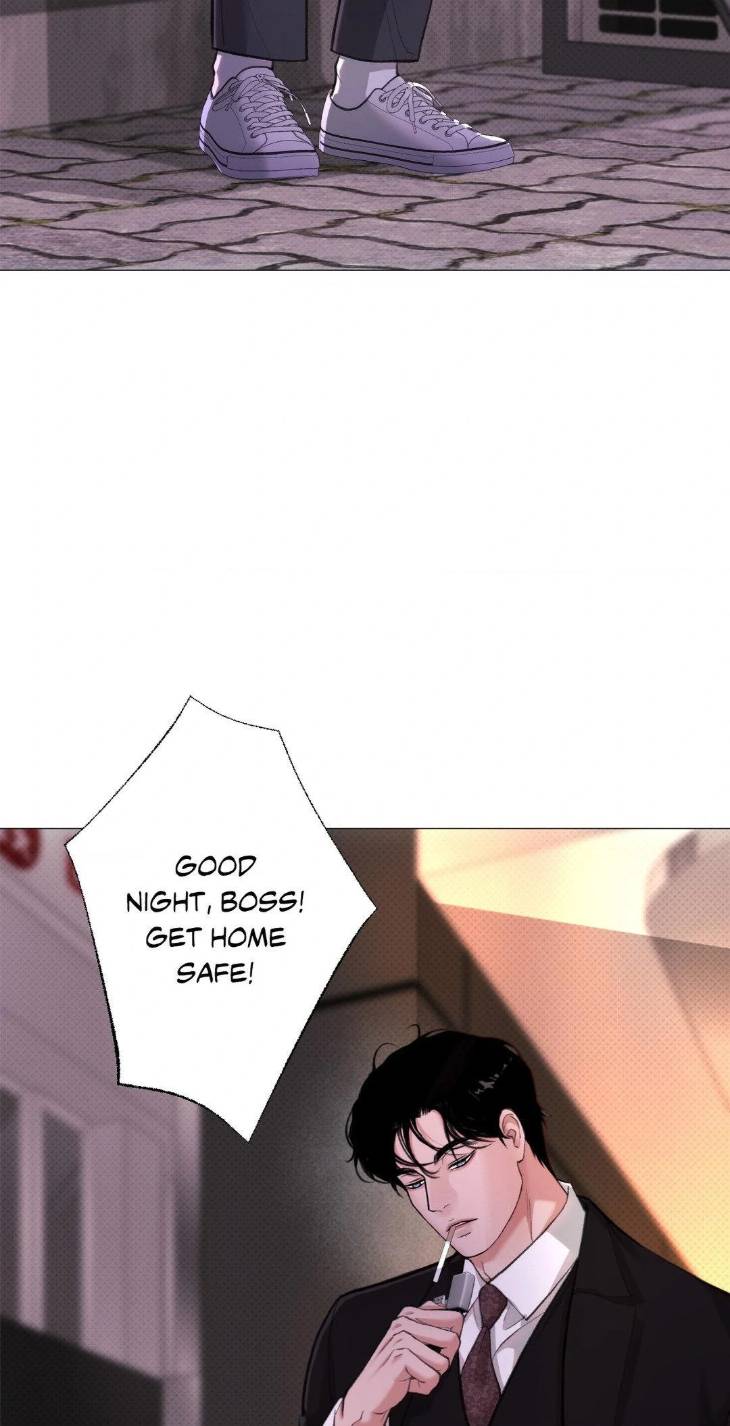 2020-By-Ryuha-Uncensored-Eng page 72