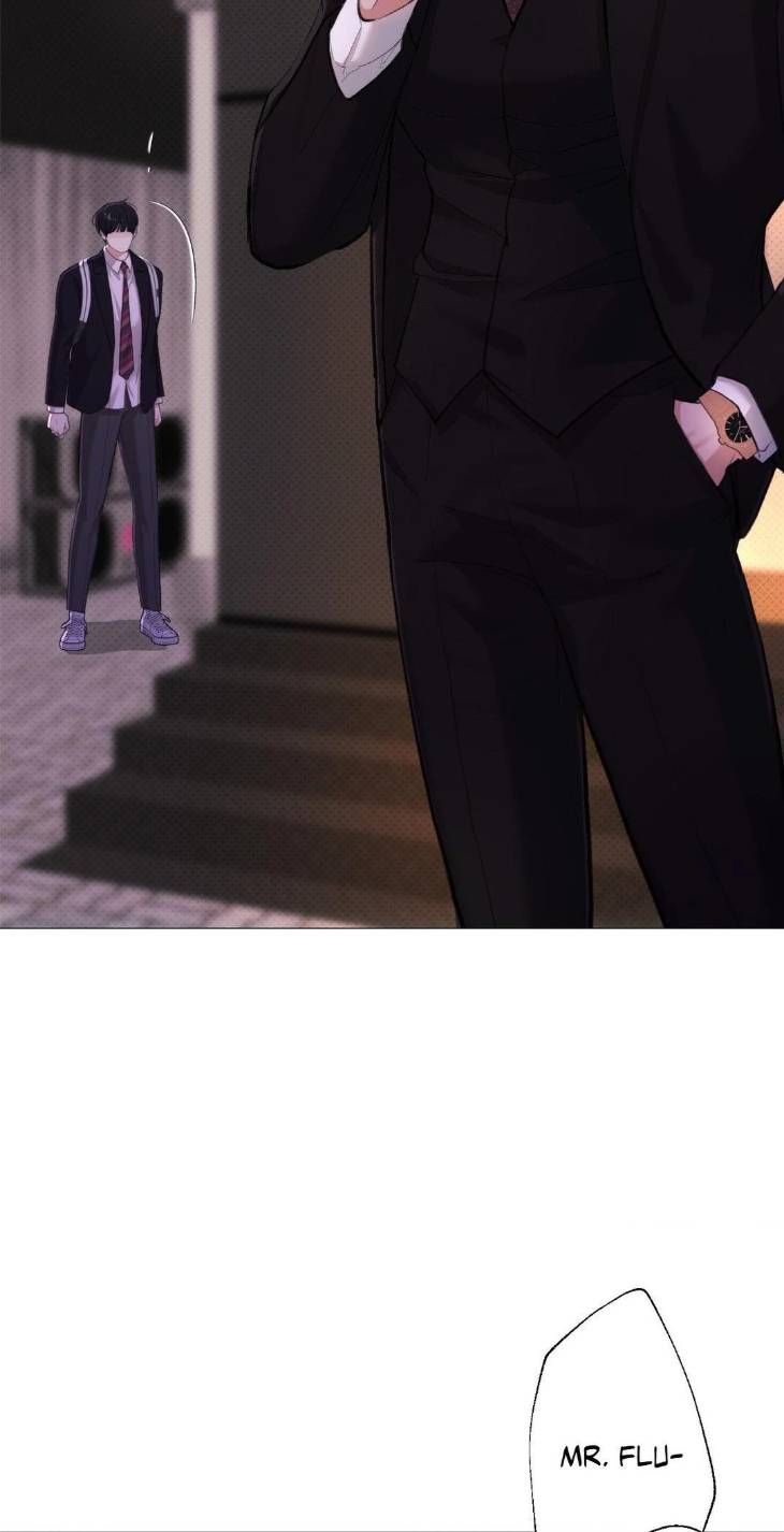2020-By-Ryuha-Uncensored-Eng page 73