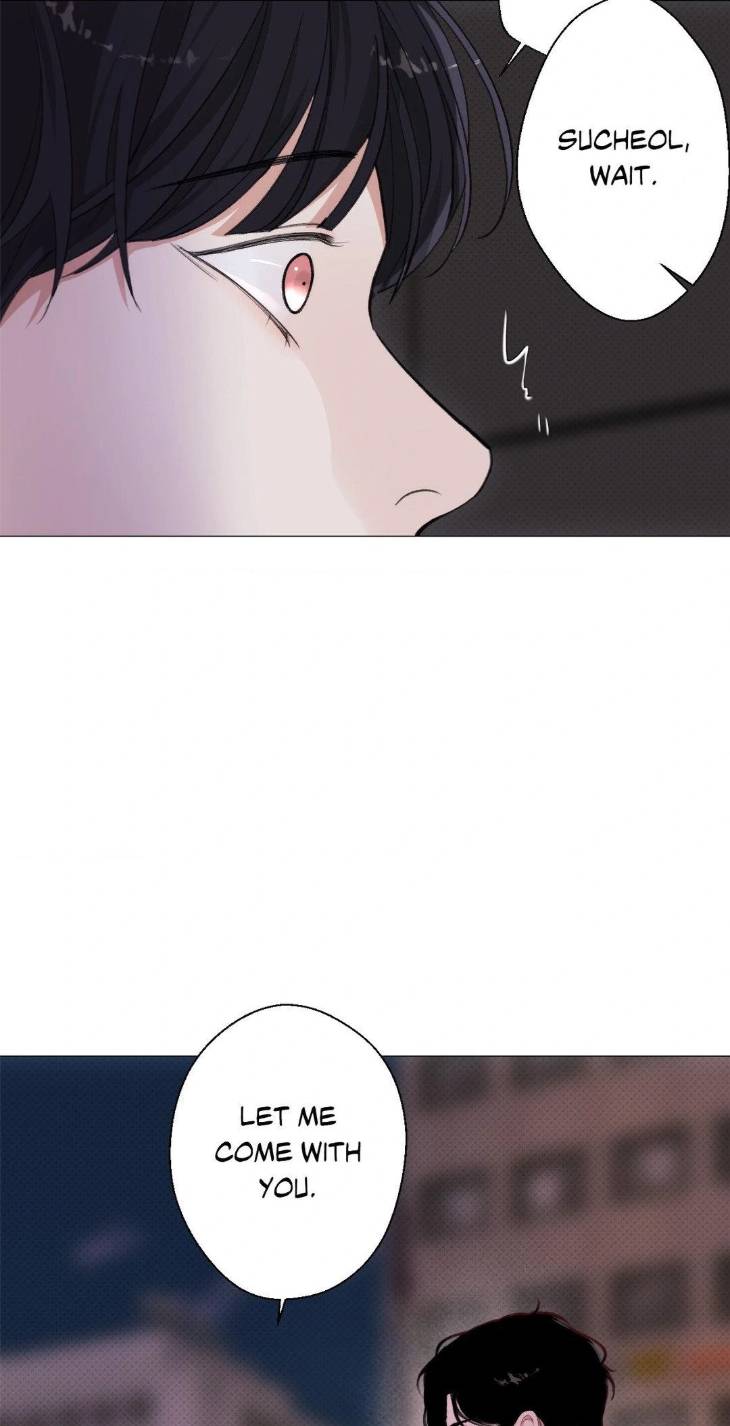 2020-By-Ryuha-Uncensored-Eng page 74