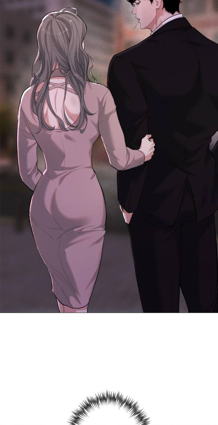 2020-By-Ryuha-Uncensored-Eng page 75