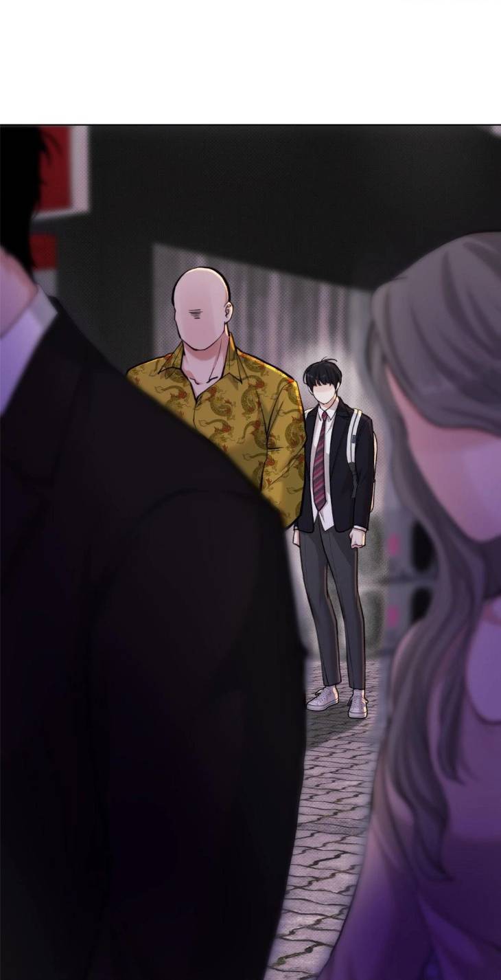 2020-By-Ryuha-Uncensored-Eng chapter_030 thumbnail