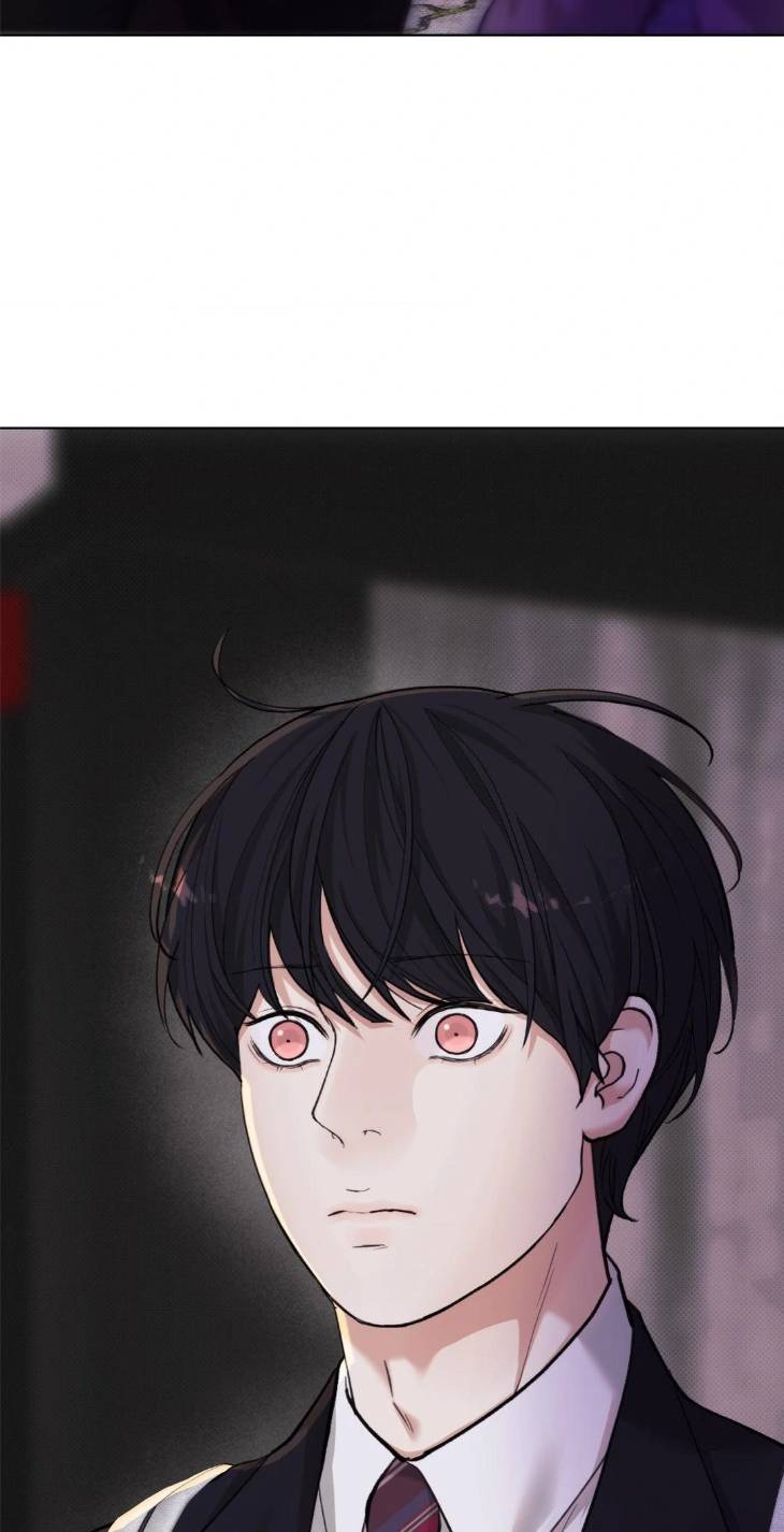2020-By-Ryuha-Uncensored-Eng page 2