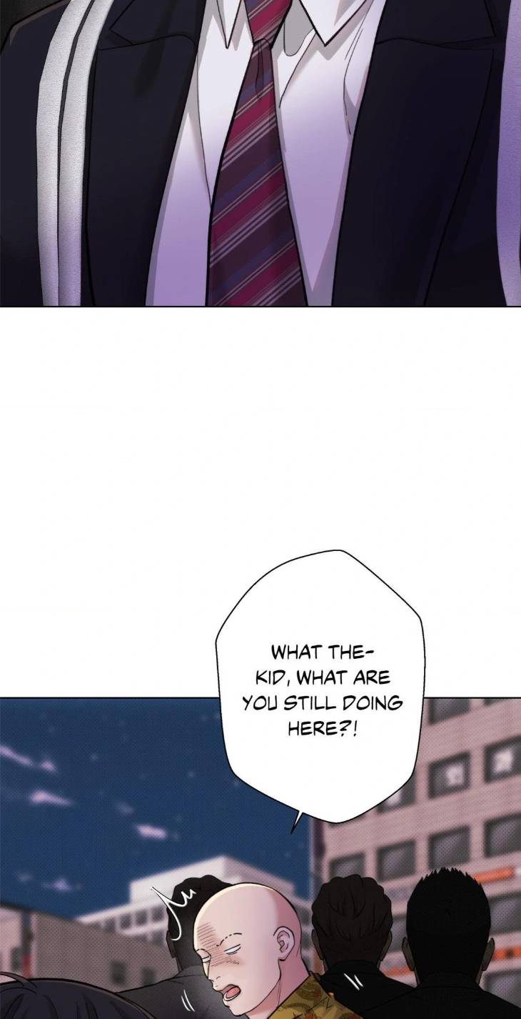 2020-By-Ryuha-Uncensored-Eng page 3