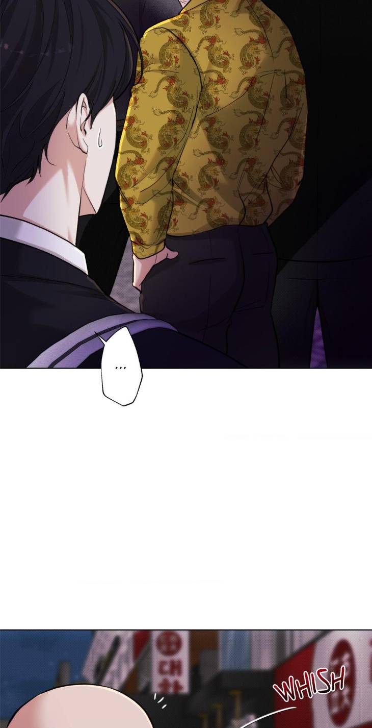 2020-By-Ryuha-Uncensored-Eng page 4