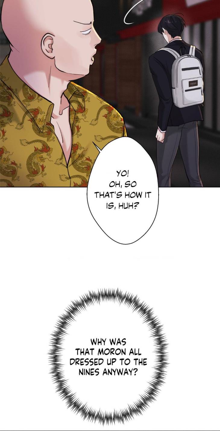 2020-By-Ryuha-Uncensored-Eng page 5