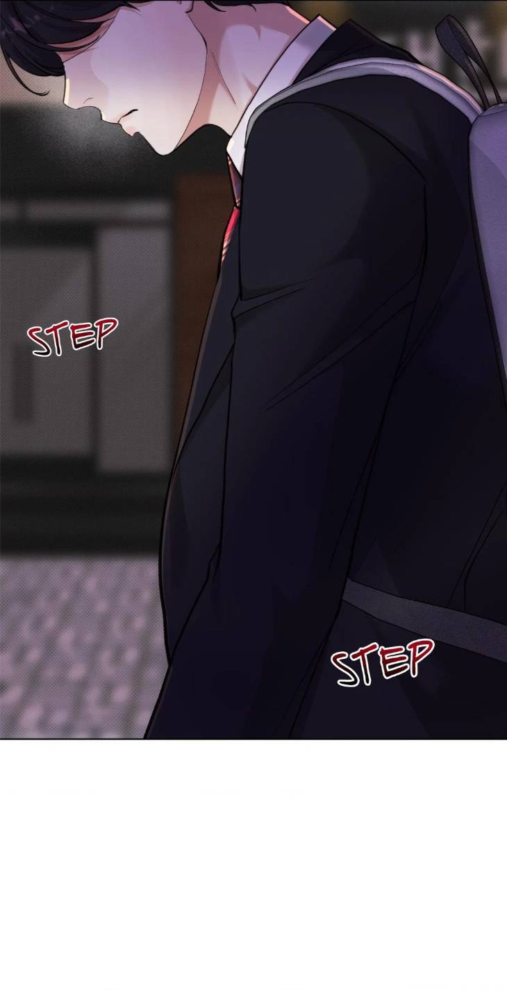 2020-By-Ryuha-Uncensored-Eng page 6