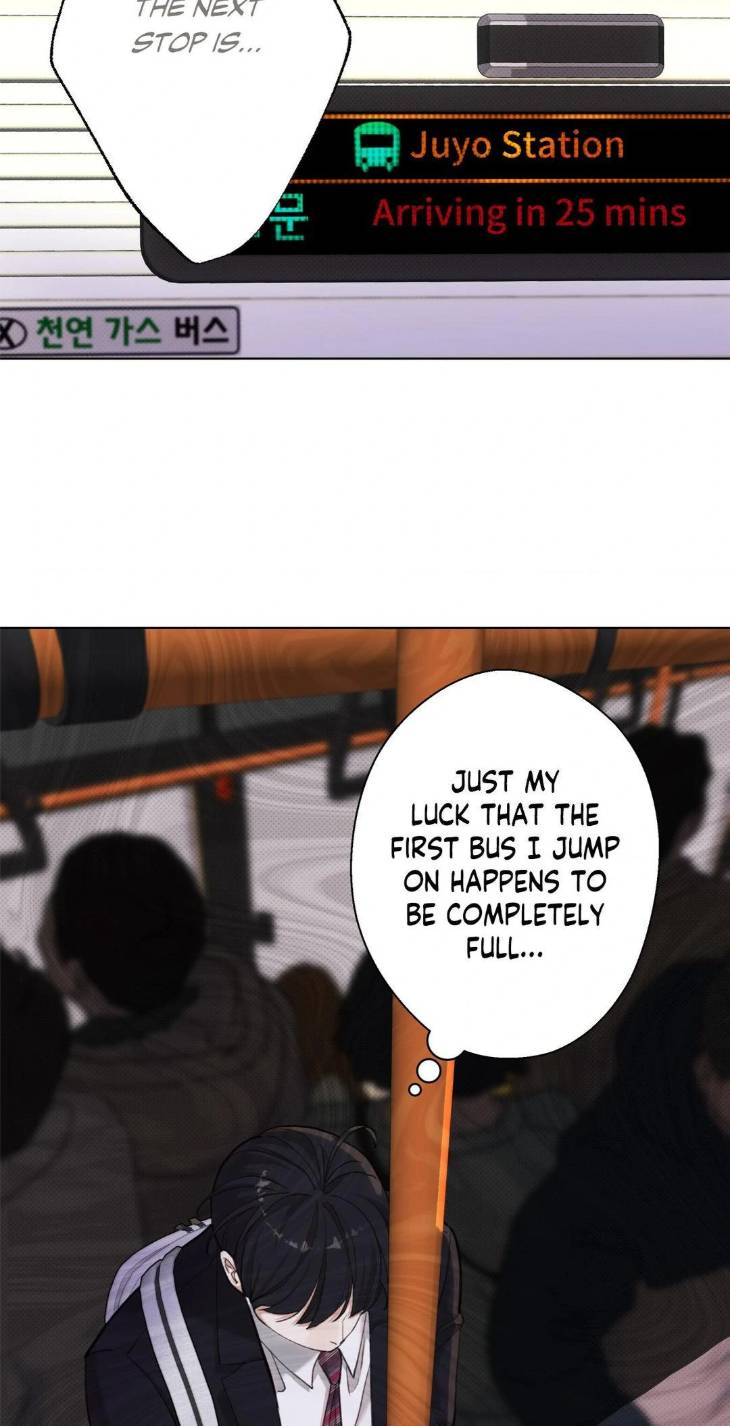 2020-By-Ryuha-Uncensored-Eng page 9