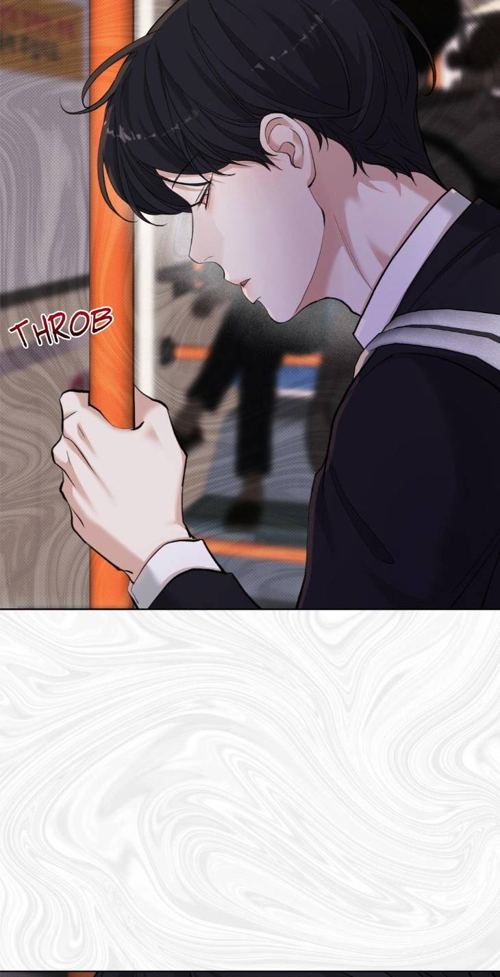 2020-By-Ryuha-Uncensored-Eng page 11