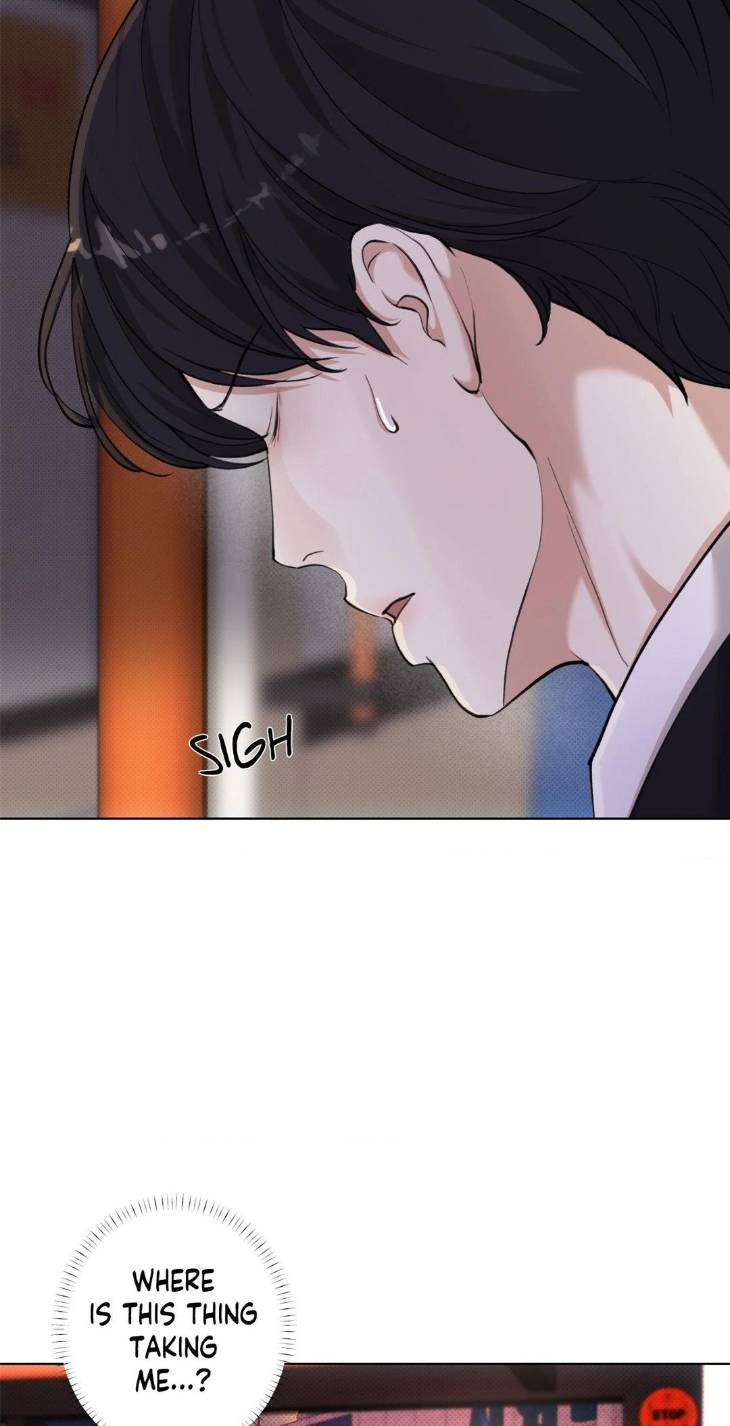2020-By-Ryuha-Uncensored-Eng page 12