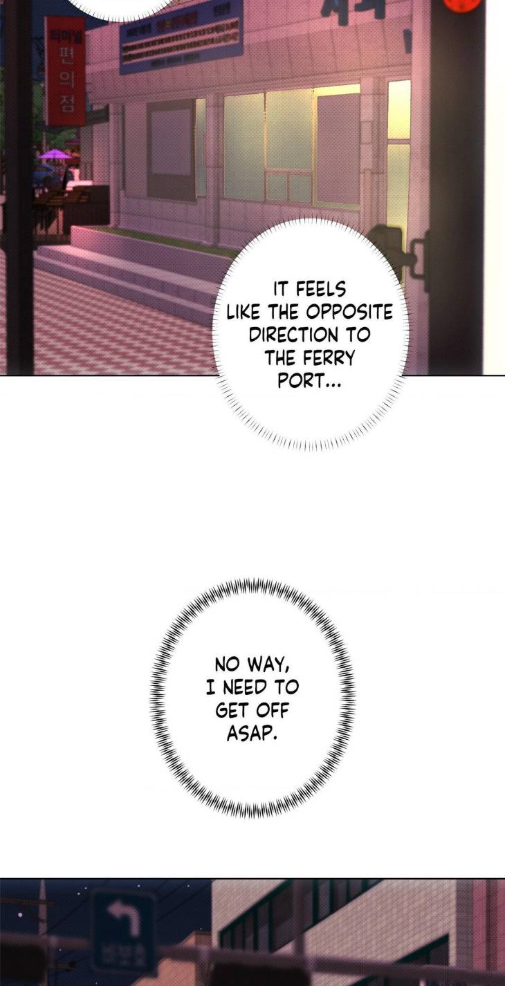 2020-By-Ryuha-Uncensored-Eng page 13