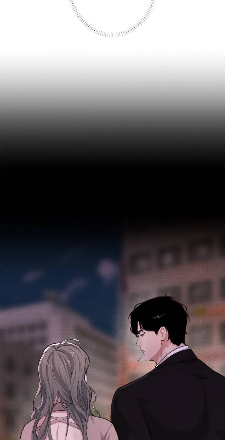 2020-By-Ryuha-Uncensored-Eng page 17