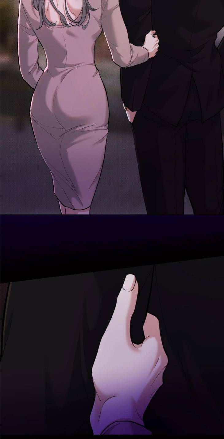 2020-By-Ryuha-Uncensored-Eng page 18