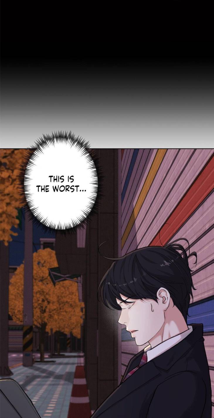 2020-By-Ryuha-Uncensored-Eng page 19