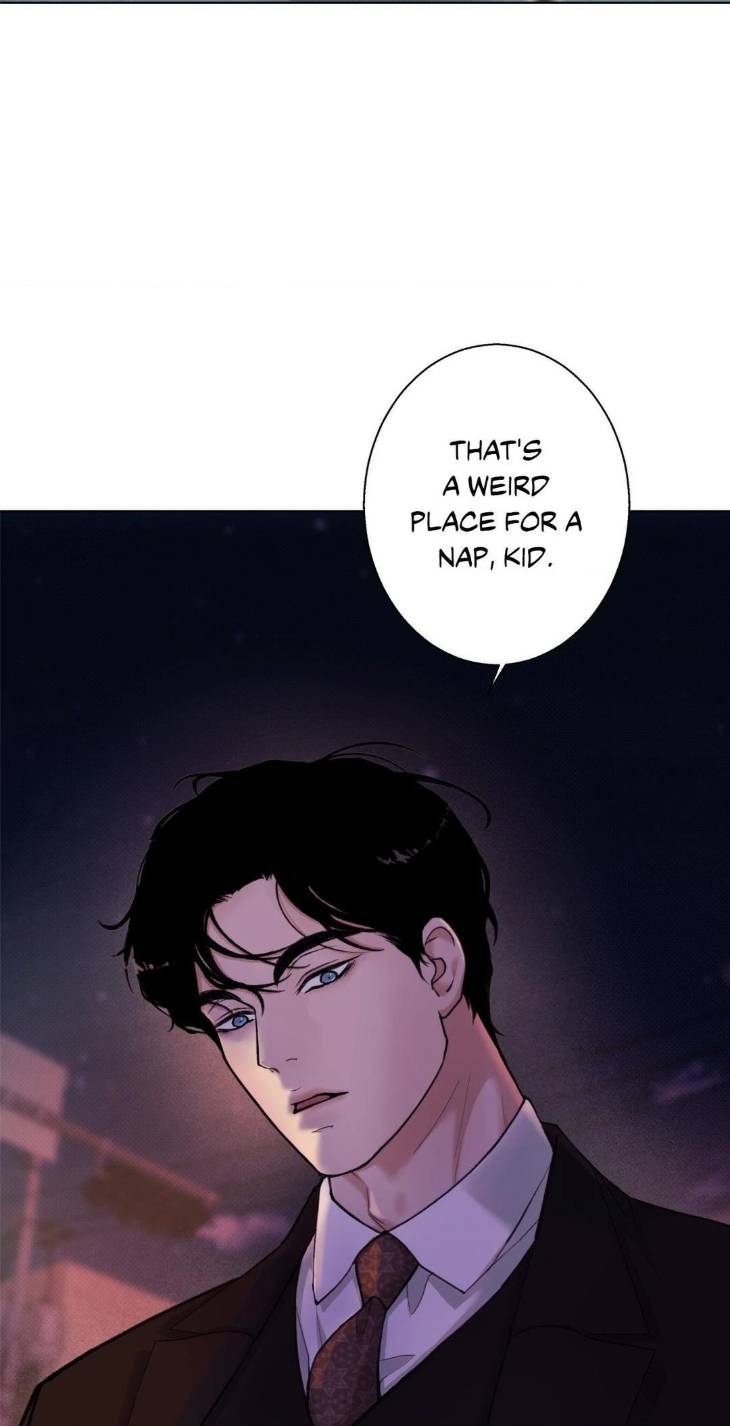 2020-By-Ryuha-Uncensored-Eng page 22
