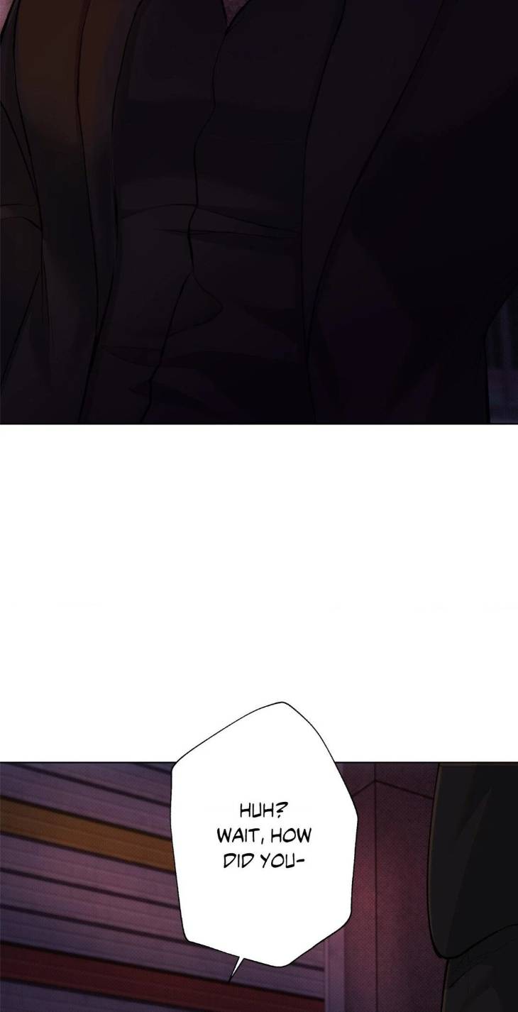 2020-By-Ryuha-Uncensored-Eng page 23
